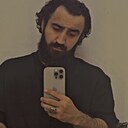 Ambassador, 30 лет