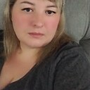 Наташа, 38 лет