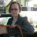Наталья, 51 год