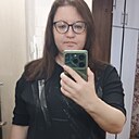Наталия, 33 года