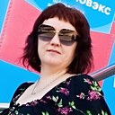 Татьяна, 45 лет