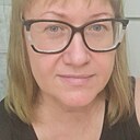 Ольга, 48 лет