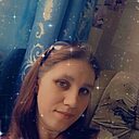 Одиночество, 31 год