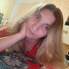Фотография девушки Любовь, 34 года из г. Тула