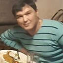 Ерик, 38 лет