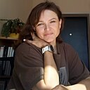 Наталья, 51 год