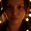 Наталья, 36 лет