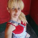 Елена, 39 лет