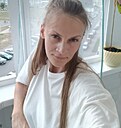 Nina, 44 года