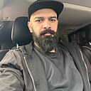 Son, 32 года