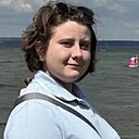 Полина, 20 лет