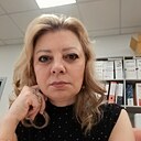 Елена, 47 лет