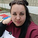 Ирина, 37 лет