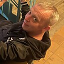Артур, 39 лет