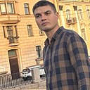 Антон, 38 лет