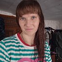 Вера, 24 года