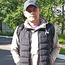 Виктор, 39 лет