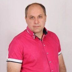 Фотография мужчины Сергей, 39 лет из г. Волгоград