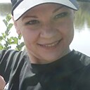 Елена, 45 лет