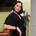Олеся, 44 года
