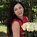 Татьяна, 46 лет