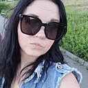 Оксана, 34 года
