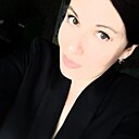 Наталья, 44 года