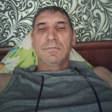 Фотография мужчины Алек, 53 года из г. Димитровград