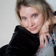 Фотография девушки Оленька, 30 лет из г. Петропавловск