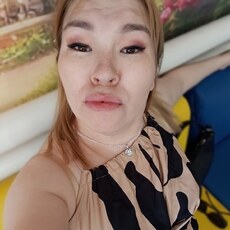 Фотография девушки Юля, 36 лет из г. Новый Уренгой