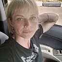 Елена, 42 года