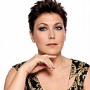 Татьяна, 65 лет