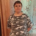 Светлана, 39 лет