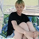 Лариса, 55 лет