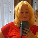 Наталья, 61 год