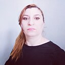 Edita, 48 лет