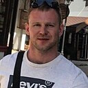 Виталий, 34 года