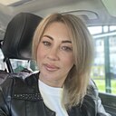Ав, 44 года