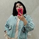 Дина, 30 лет
