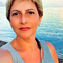 Елена, 47 лет