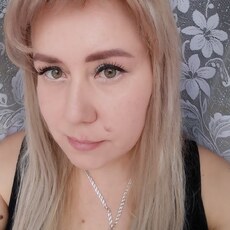 Фотография девушки Аленькийцветочек, 42 года из г. Йошкар-Ола
