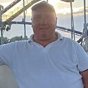 Сергей, 48 лет