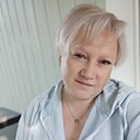 Людмила, 46 лет