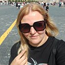 Машенька, 30 лет