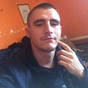 Сергей, 32 года