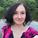 Катерина, 44 года