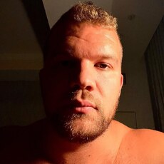 Фотография мужчины Андрей, 42 года из г. Санкт-Петербург
