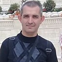 Володимир, 43 года