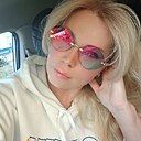 Светлана, 42 года