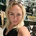 Елена, 47 лет